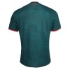 Goedkope Liverpool Third Shirt 2022-23